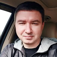 Александр Погореленко