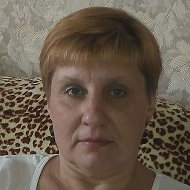 Валентина Шейко