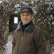 Simion Guja