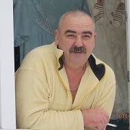 Сергей Колесник