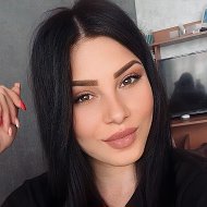 Victoria Krishneva