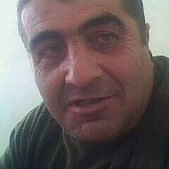 Andranik Papoyan