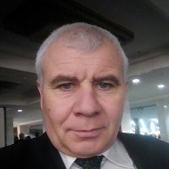Игорь Гречан