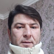 Saiq Tarverdiyev