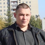 Алексей 42rus