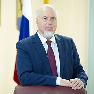 Вадим Шувалов