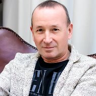 Вадим Макаров