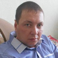 Владимир Чукин