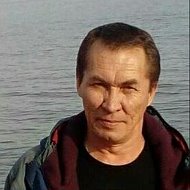 Вадим Шелехов