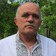 Владимир Вербицкий