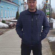 Дмитрий Котельников