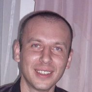 Александр Каленкович