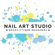 Nailartstudio Ковров