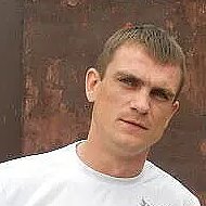 Андрей Разгонов
