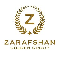Zarafshan Golden