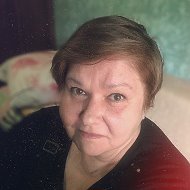 Екатерина Портнова