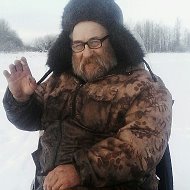 Сергей Устюжанин