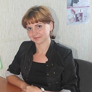 Лилия Yalovik