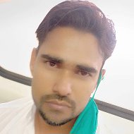 Dalveer Singh