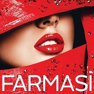 Марина Farmasi™