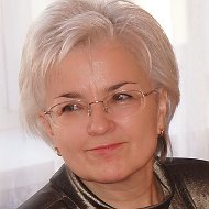 Ольга Косаченко