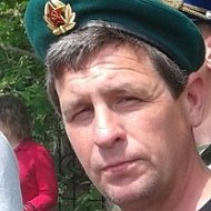 Олег Просеков