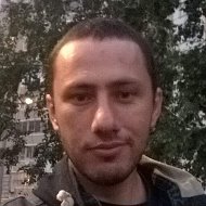 Bilal Magomadov