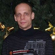 Андрей Декаев