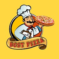 Best Pizza