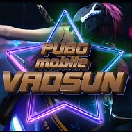 Vadsun Игровые