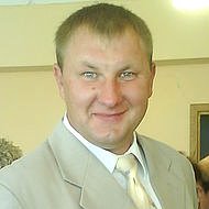 Александр Масюк