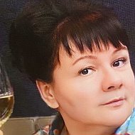 Елена Кирилина