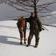 Владимир Фомин