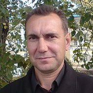 Олег Московцев