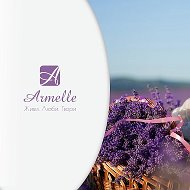 Armelle I