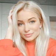 Елена Кураленя