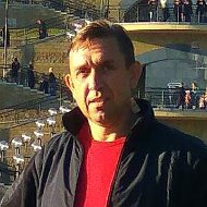 Олег Юрченко