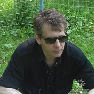 Андрей Агатов
