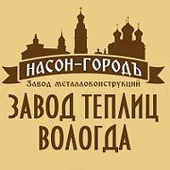 Юлия Насон