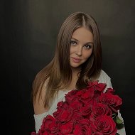 Anastasiya Epifanova