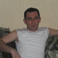Мамед Зейналов