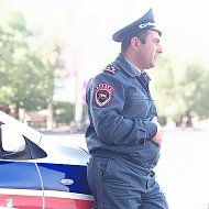 Artash Gukasyan