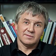 Геннадий Невзоров