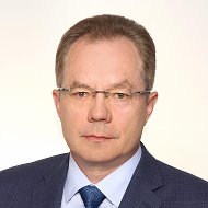 Александр Булушев