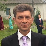 Алексей Коневич