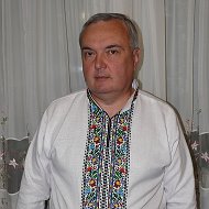 Михаил Моисеев