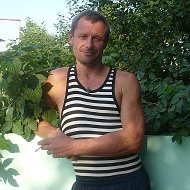 Юрий Полтавцев