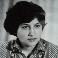 Мария Пашкевич-максимович