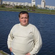Андрей Баньковский