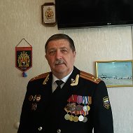 Владимир Суховерков